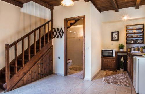 Antheia Houses - Foto 22