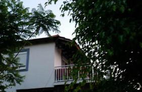 Alexandra Homestay - Foto 10