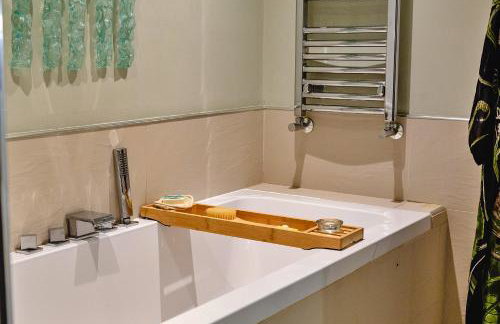 Finest Retreats - Cresswell House - Foto 33