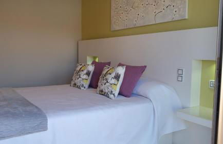 Villa Brisa Golf Salinas - Foto 13