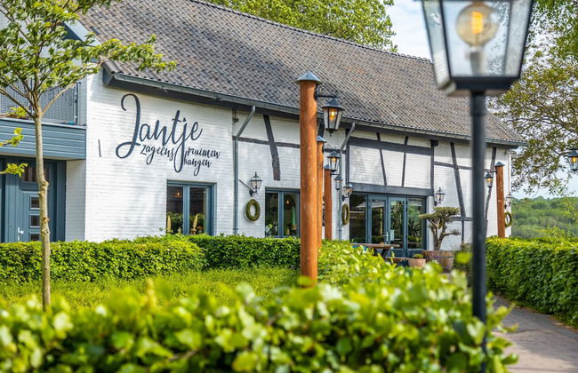 Europarcs Gulperberg - Photo 71