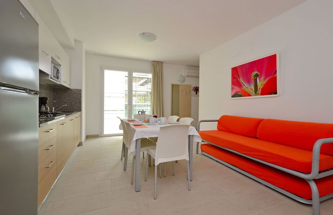 Appartamenti Fiore - Foto 48