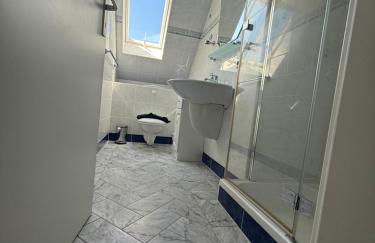 FeWo Dierhagen - Zwischen den Wassern - Ostsee und Bodden - Foto 9