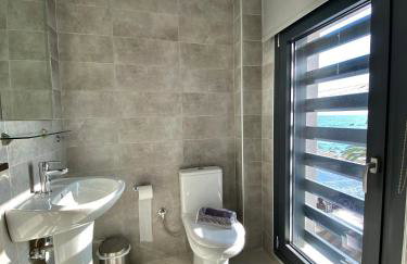 Vit'S sea Villa - Foto 8