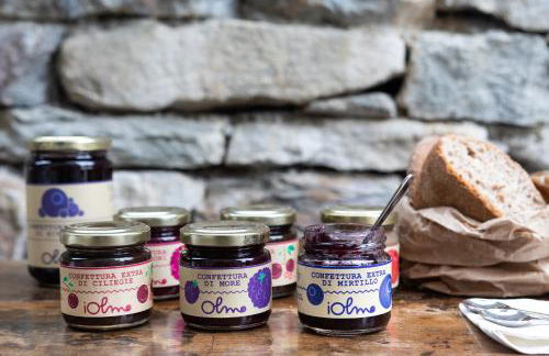 Agriturismo Olmo - Foto 21