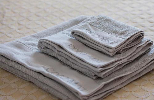 Almyros Aktis seaview apartment - Foto 55