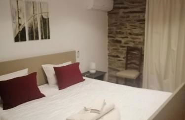 Casa de Campo "Quinta do Cadafaz" - Foto 10