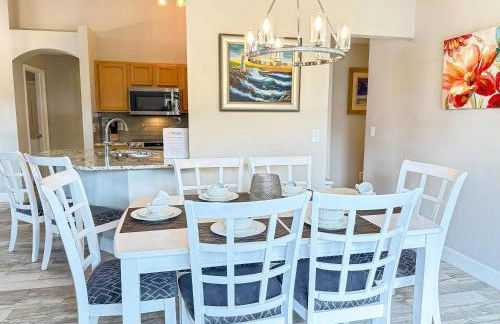 4 bedrooms pool home gated resort of Solana - Foto 3