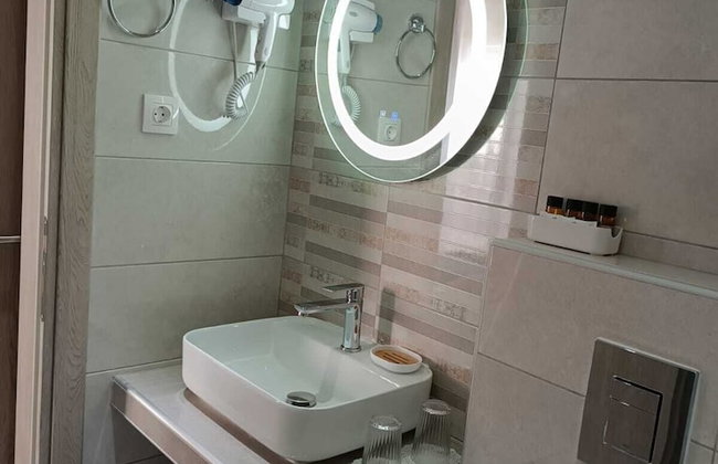 Navarino Luxe Suites with Sea View - Foto 73