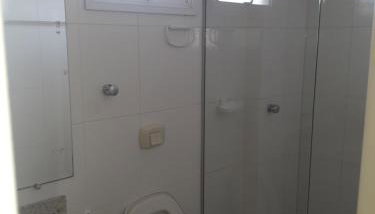 Edificio Castel Gandolfo - Foto 5