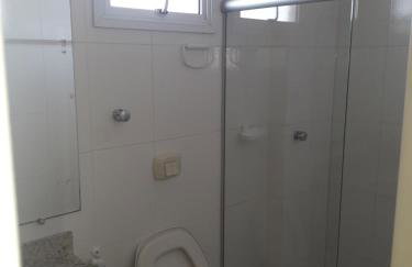 Edificio Castel Gandolfo - Foto 5