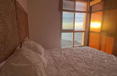 Musa Paradisiaca - Foto 10