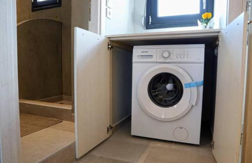 Havana 2 Luxury sea and pool - Foto 21