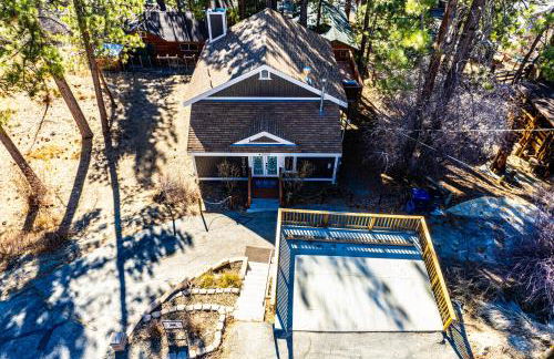 Houz of Ozzi - Foto 77