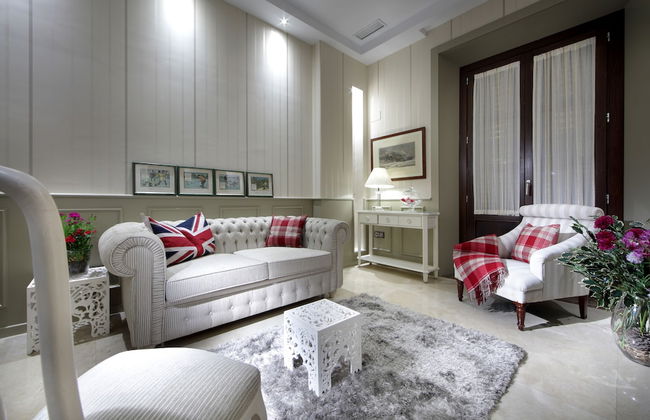 Casa Palacete 1822 - Foto 33