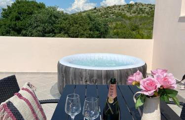 Apartman Nina - Photo 15