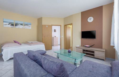 App Ružica Finida - Photo 19