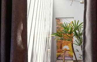 Casa de Campo 3 suites - Atibaia 60 Km SP proximo ao TAUÁ - Foto 30