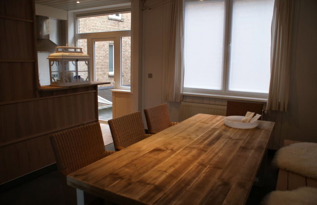 Clos Duplex - Photo 6