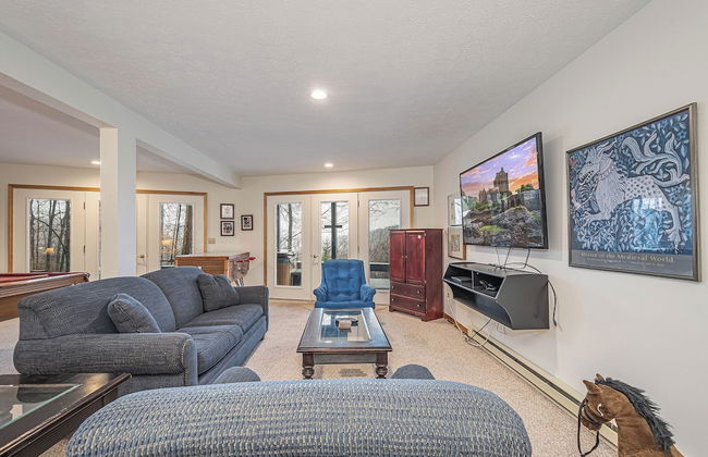 Adlerskron - Foto 29