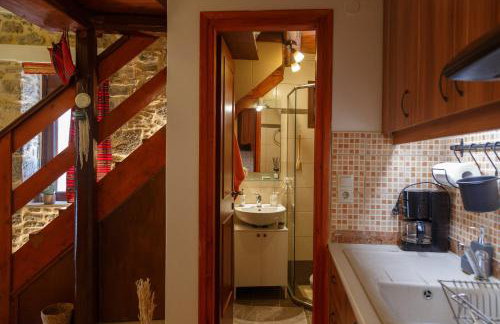 Oasis Mountain House - Foto 35