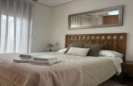 PISO AINETXA - Foto 26