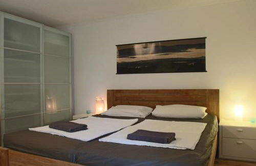 Pure Nature Munich - Amper Meadows/Freising - Foto 37