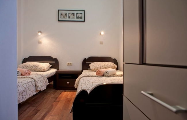 B&T Apartments - Foto 6