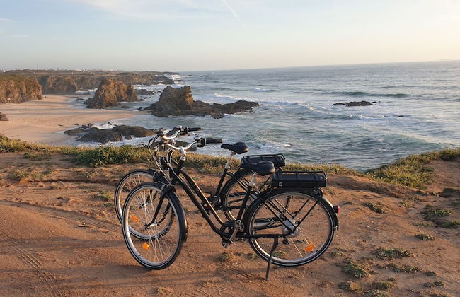 Casa Calmar - Photo 54