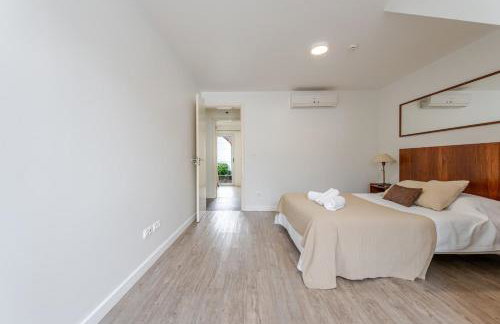 Casa da Ponte - Foto 63