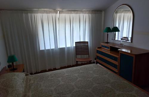 La Veduta - Casa Vacanze vista mare con giardino - Foto 6