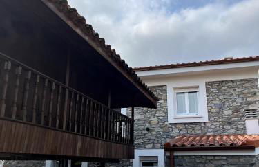 La Quintana de Pola - Foto 24