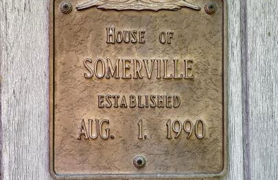 Copake Lakes Hidden Treasure - Foto 9