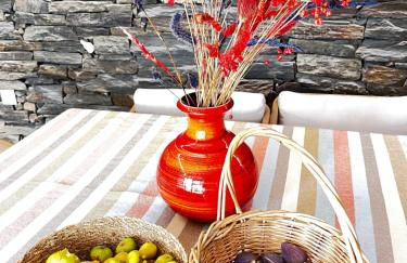 Monte da Lebrinha - Foto 21