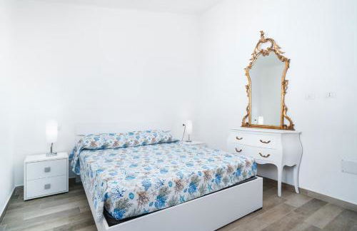 Casa ORCHIDEA - Foto 32