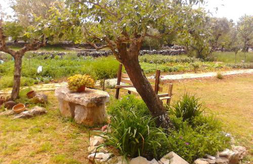 Retiro Da Avo Lídia - Turismo Rural - Foto 19