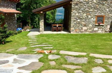 Tenuta Pozzi - Foto 13