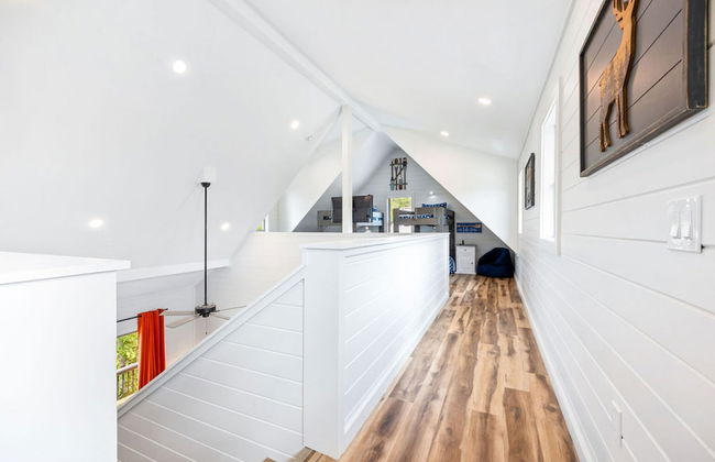 Whatever Floats Your Boat - Photo 26