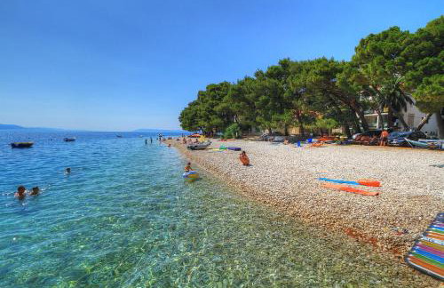 Apartments Klaricic - Photo 59