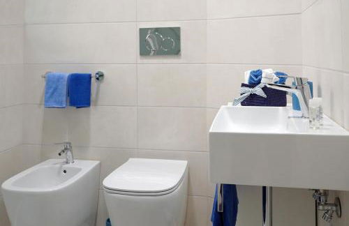 Seaside Magic Dream View - Foto 40