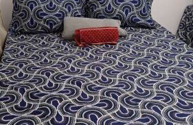 my sweet place 7 - Foto 7