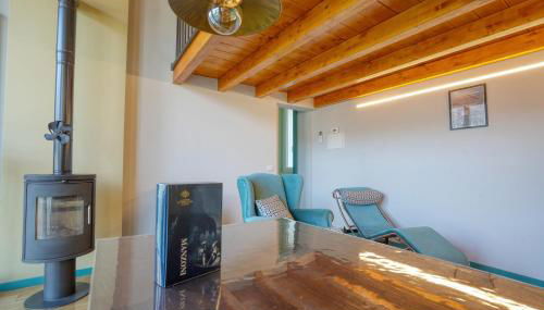 La Casetta di Renzo e Lucia - Foto 4