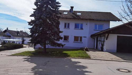 Haus Waldeck - Foto 2