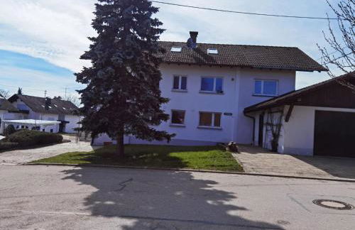 Haus Waldeck - Foto 2