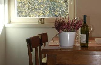 Dolomiti di Brenta House - Foto 42