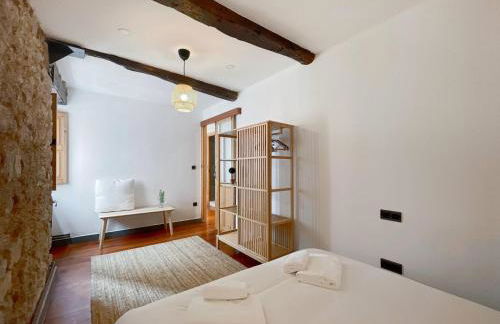 housingcoruña ORZAN - Foto 20