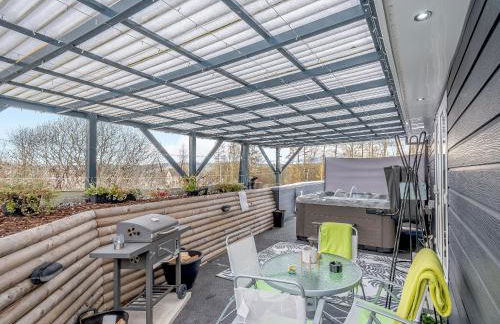 Craigpark Lodge - Photo 20