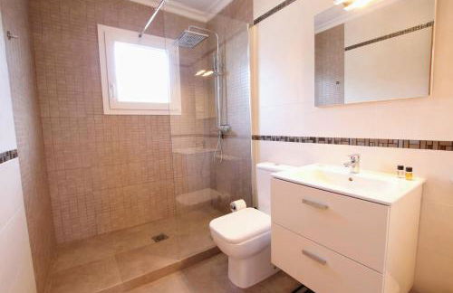 TESS Villa Andalucia - Photo 24