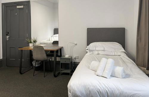 Sapphire - Ukc7697 - Foto 10