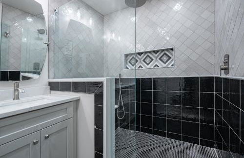 Peaceful Rydal Retreat With Modern Comforts - Foto 29